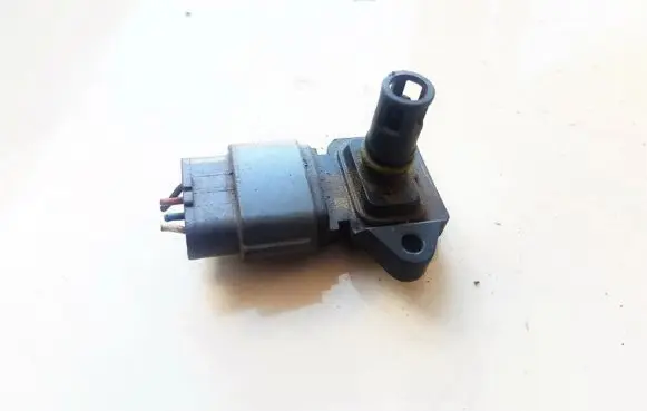 Nissan Micra Air pressure sensor 22365AX000 22365-AX000