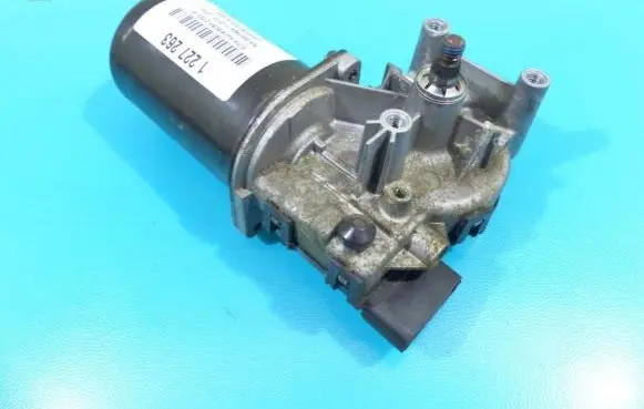 KIA Sportage Wiper motor IMPRK1227263