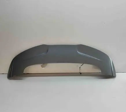 Ford Kuga III Tailgate/trunk spoiler LV4BS44230BF