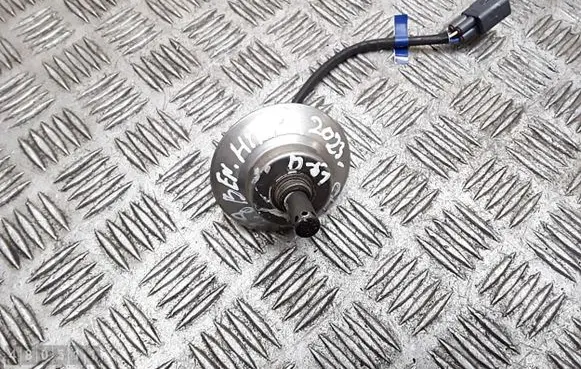 Toyota Corolla E160 E170 Lambda probe sensor 89467-02170