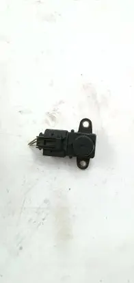 BMW 3 E90 E91 Air pressure sensor 754262303 610500