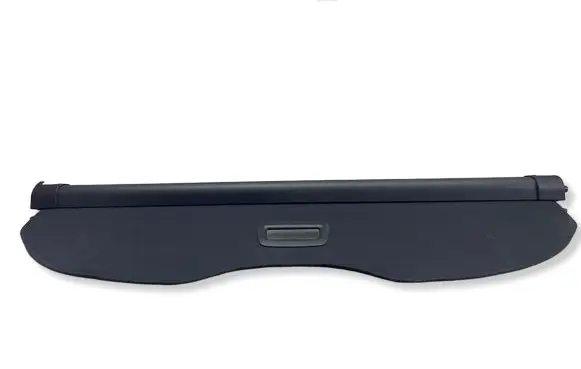 Renault Kadjar Parcel shelf load cover 799228161R 31102018