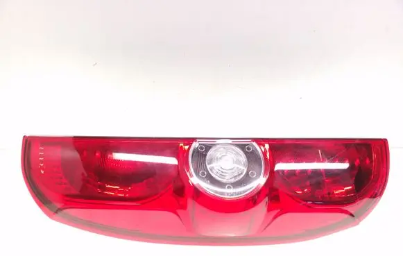 Fiat Doblo Rear/tail lights 00518106740