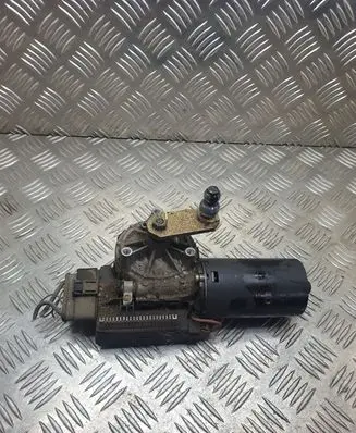 Volkswagen Sharan Wiper motor 1397328048