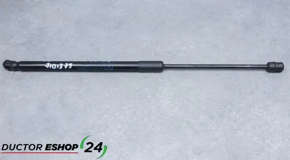 KIA Venga Tailgate/trunk strut/damper 817801P000