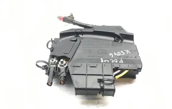 Ford Focus Positive wiring loom AV6T14A067BB K5046