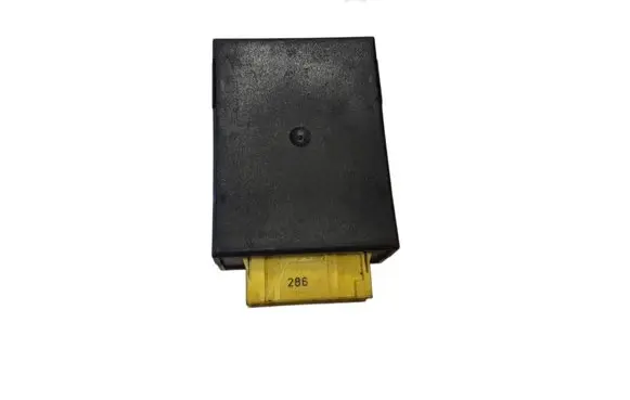 BMW 5 E39 Light module LCM 8372866 61358372866 55892110