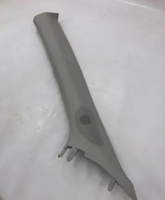 Renault Captur II (A) pillar trim 769123849r