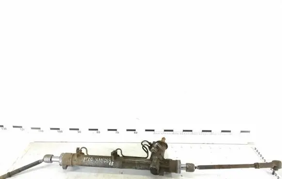 Ford Mondeo MK I Steering rack F33C3550DA