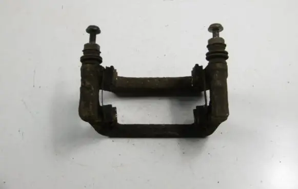 Lancia Thesis Other brake parts 