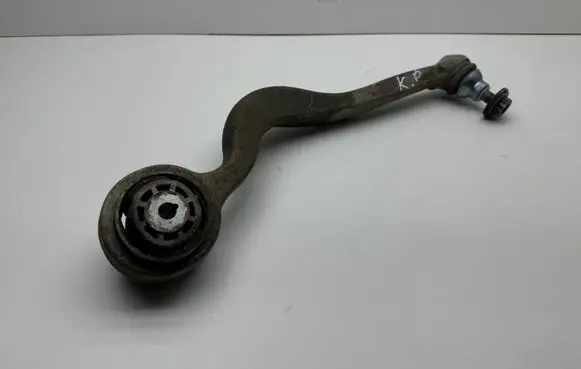 Mercedes-Benz GLC X253 C253 Front lower control arm/wishbone 