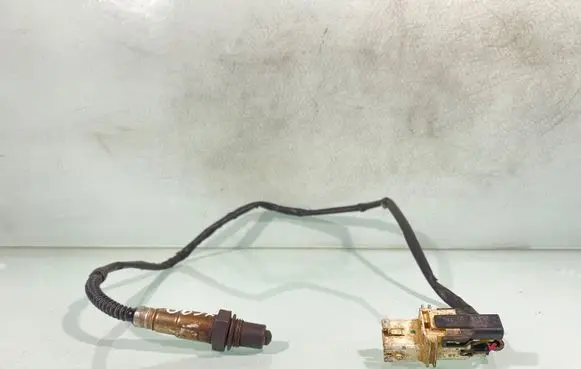 Volvo XC90 Lambda probe sensor 8670279