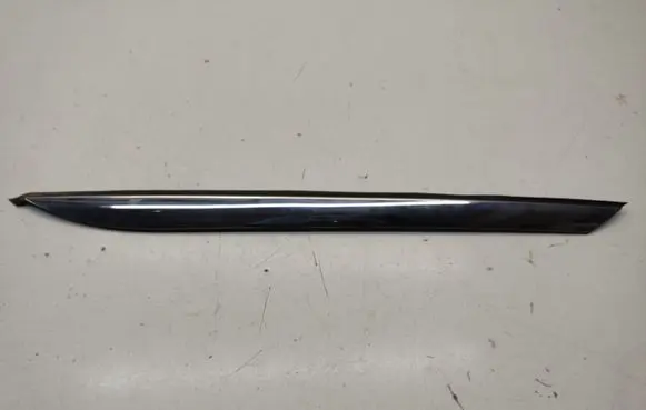 KIA Optima Rear door trim (molding) 878602T000