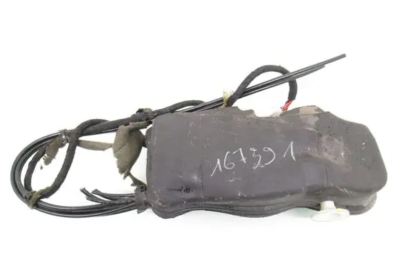 Peugeot 206 CC Convertible roof hinge HB70137002 9639025080