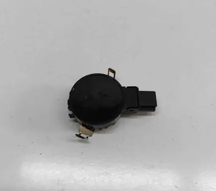 Volvo V60 Rain sensor 32340941
