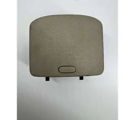 Rover 75 Ashtray (rear) 10314X 1585 KH100240XXX