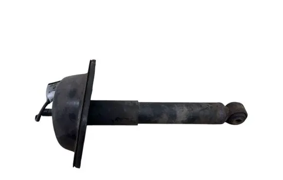 Jaguar XK8 - XKR Rear shock absorber/damper 02LJG3075AP