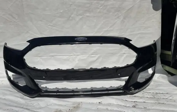 Ford Mondeo MK V Front bumper