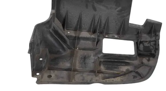 Lexus RX 450H Pickup box liner 5872448070