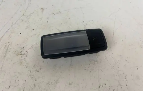 Maserati Levante Other interior light 670047141