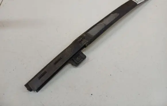 Opel Signum Other rear door trim element