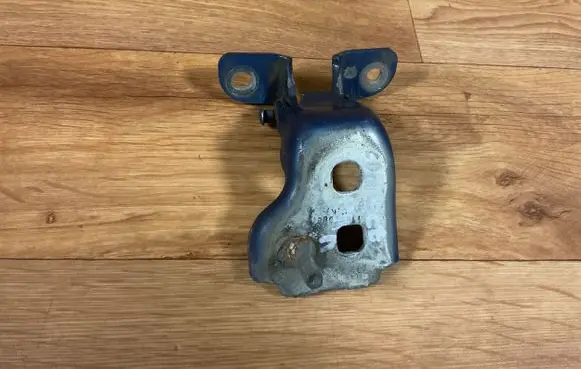Ford Transit - Tourneo Connect Front door lower hinge 2T1A22801