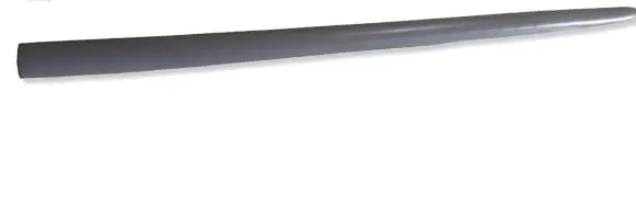 Hyundai Elantra Front door trim (molding) 8771129500