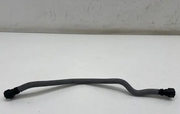 Peugeot 3008 III Breather/breather pipe/hose 