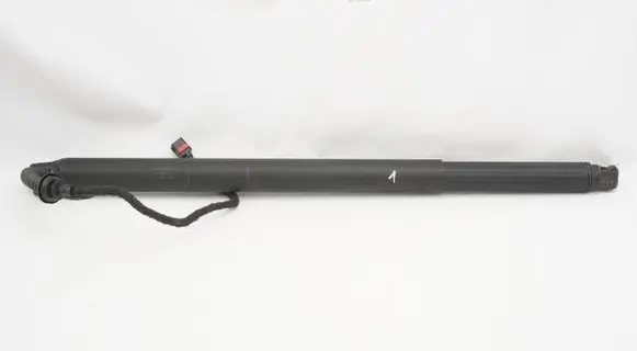 KIA Optima Tailgate/trunk strut/damper 81770D4310