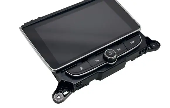 Buick Encore I Screen/display/small screen 42688395 7370200000000X 545290509