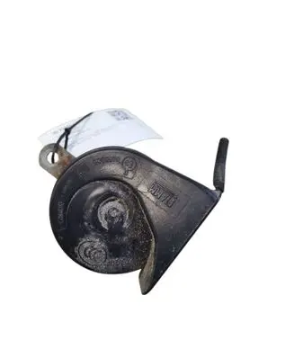 Peugeot Boxer Horn signal E30055306 55306AM80S