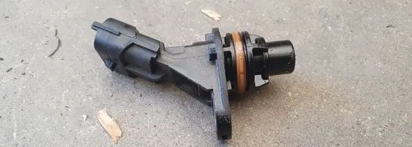Ford Focus Camshaft speed sensor CM5112K073BB