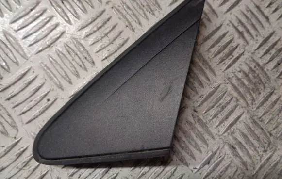 Chevrolet Cruze Fender trim (molding) 95062831