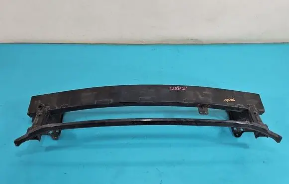 Hyundai Elantra VI Front bumper support beam IMPRK1518887