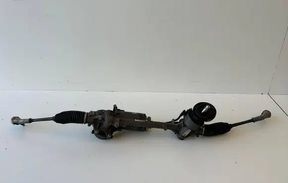 Volkswagen Golf VIII Steering rack 5WB423051AT