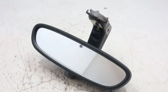 BMW i3 Rear view mirror (interior) 9284918MWGK 9284918