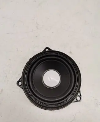 BMW 4 F32 F33 Front door speaker 9364956