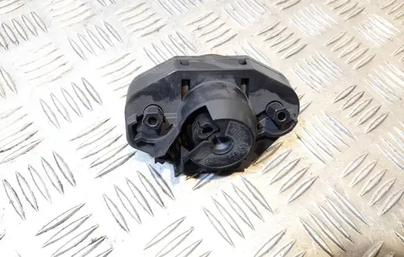 BMW 7 F01 F02 F03 F04 Loading door lock 51247194181 7194181