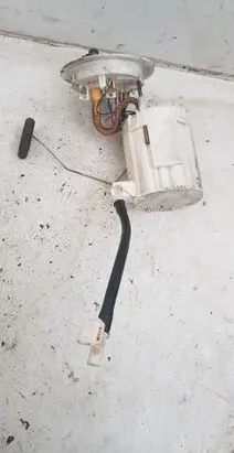 Audi A5 8T 8F In-tank fuel pump 8K0919050