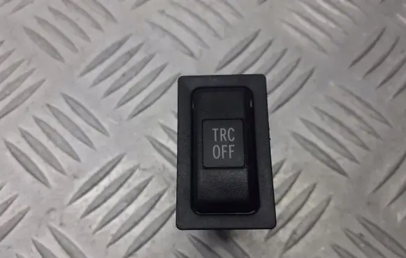 Toyota Avensis T250 A set of switches TR8801