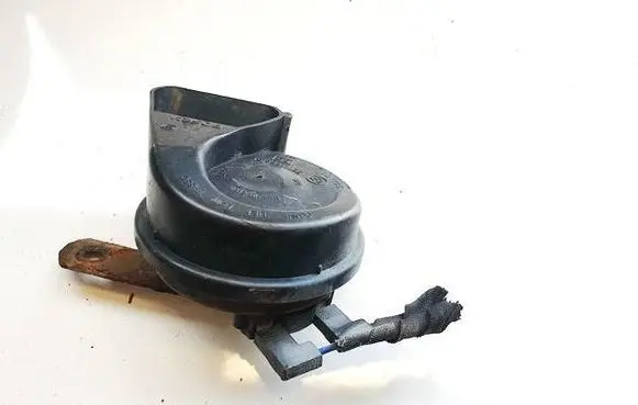 Mercedes-Benz ML W164 Horn signal 703881165