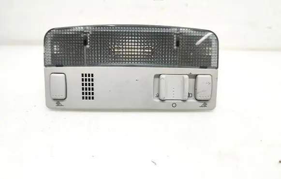 Volkswagen Transporter - Caravelle T5 Front seat light 3B0947105C