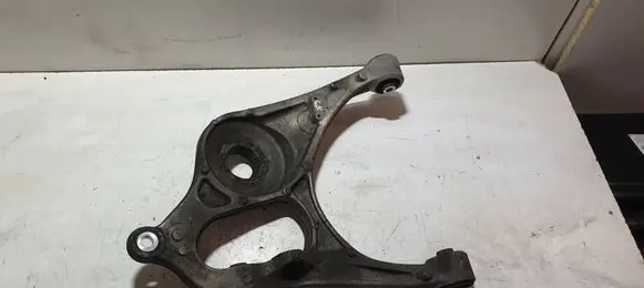 Rear upper control arm/wishbone