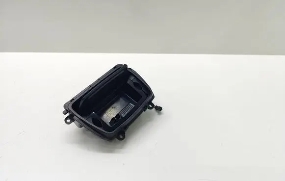 BMW 5 F10 F11 Ashtray (front) 9206347 51169206347 162083