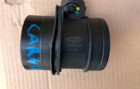 KIA Carnival Mass air flow meter AMMQ19648