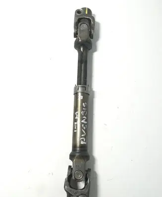 Toyota Avensis T270 Steering column universal joint 5328