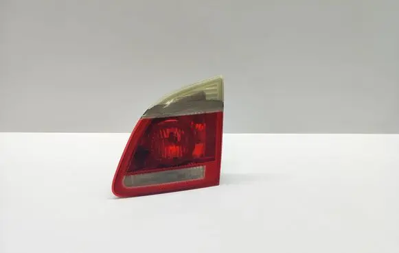 BMW 5 E60 E61 Tailgate rear/tail lights 6925894 6925894AI01