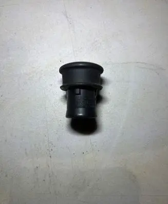 Volvo XC90 Cigarette lighter trim 31346793