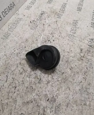 Audi Q7 4L Horn signal 4L0951223A