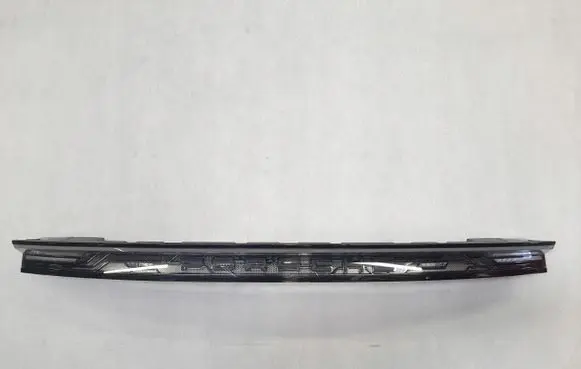 Porsche Taycan 9J1 Pickup box rear panel tailgate 9J1945082G